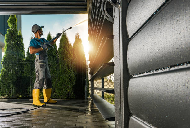 Reliable Lake Barrington, IL Pressure Washing Services Solutions